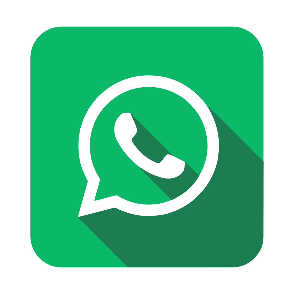 WhatsApp consultas
